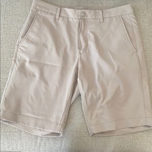 Bonobos lightweight golf shorts